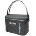Aktive Bolsa térmica 18 litros de alto rendimiento Aktive Bolsa térmica 18 litros de alto rendimiento Gris Azul