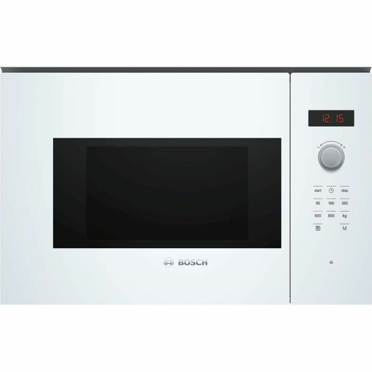 Microondas BFL523MW1F