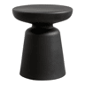 Preto