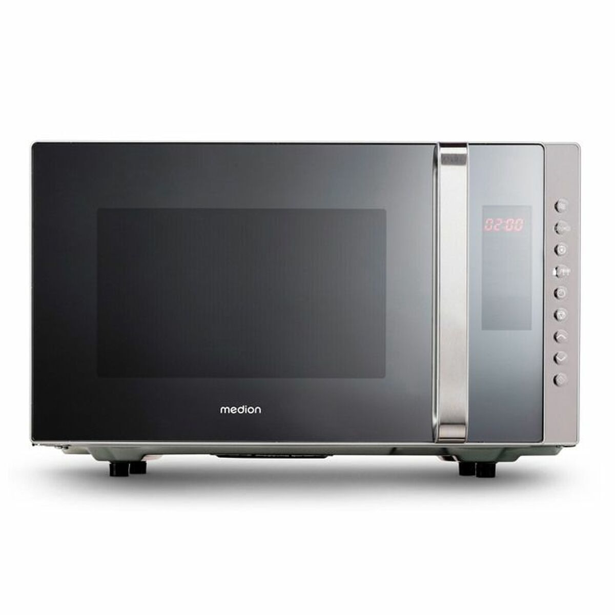 Microondas MD17495