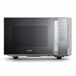 Microondas MD17495 Microondas MD17495 Gris