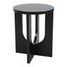 Preto