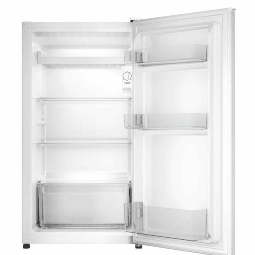 Mini frigorifico Oceanic Branco 90 L