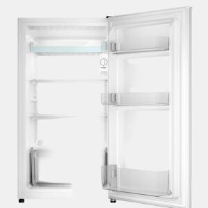 Mini frigorifico Oceanic Branco 90 L