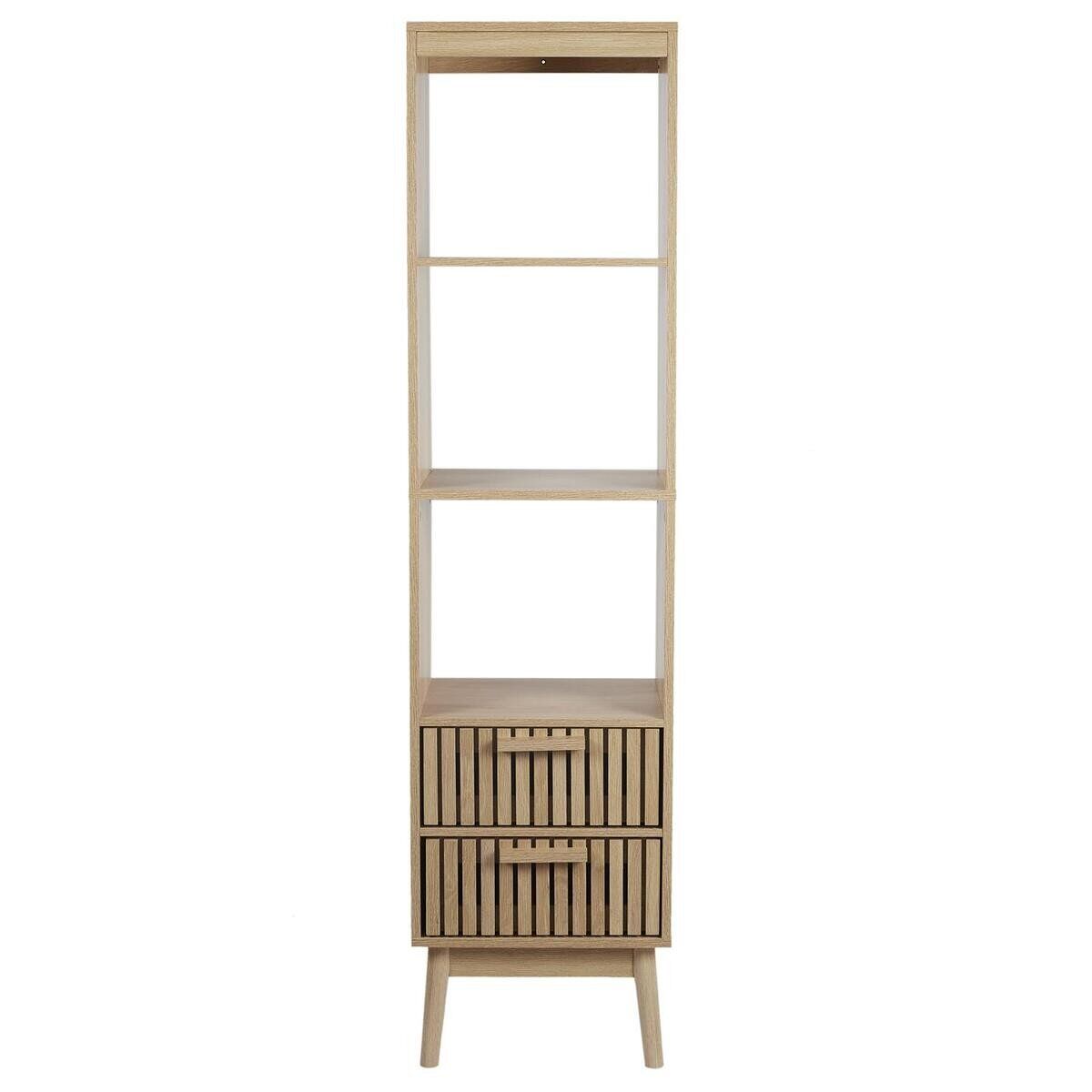 Columna KLAUS