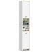 Columna de baño AKORD BETI 32 Columna de baño AKORD BETI 32 Blanco