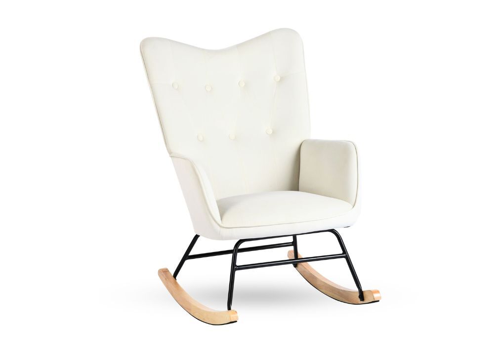 mkp1550135_01.jpg?w=76&h=76&func=fit&bg_color=fff&org_if_sml=1