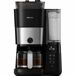 Cafetera de Goteo HD7888/01 Cafetera de Goteo HD7888/01 Negro
