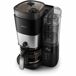 Cafetera de Goteo HD7888/01 Cafetera de Goteo HD7888/01 Negro