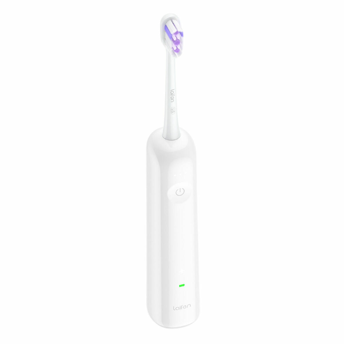 Cepillo de Dientes Eléctrico 1TB91-P-EU-WH-003