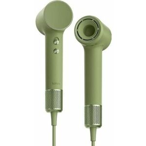 Secador de Cabelo Laifen 1HD31-S-EU-GR-001 Verde 1100 W