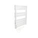 Toallero con control inalámbrico 500W Toallero con control inalámbrico 500W Blanco
