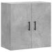 Armario De Pared 60 Armario De Pared 60 Blanco