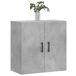 Armario De Pared 60 Armario De Pared 60 Blanco