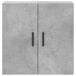 Armario De Pared 60 Armario De Pared 60 Blanco