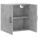 Armario De Pared 60 Armario De Pared 60 Blanco