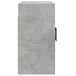 Armario De Pared 60 Armario De Pared 60 Blanco
