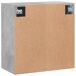 Armario De Pared 60 Armario De Pared 60 Blanco