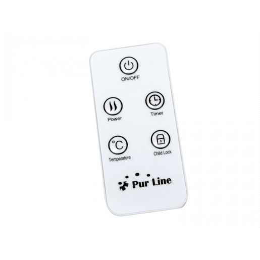 Toalheiros eléctricos com protecção IP24 e 425 W. Actua como secador de toalhas. aquecedor de roupa e, ao mesmo tempo, suportará o seu sistema de aquecimento. Tem controlo WiFi e um visor LED com termóstato semanal. Fabricado em alumínio preto médio
