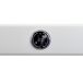 Toallero Eléctrico 500W con display LED y WiFi Toallero Eléctrico 500W con display LED y WiFi Blanco