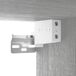 Armario De Pared 60 Armario De Pared 60 Blanco
