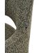 Beliani Silla de comedor MORAVIA Beliani Silla de comedor MORAVIA Beige