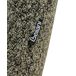 Beliani Silla de comedor MORAVIA Beliani Silla de comedor MORAVIA Beige
