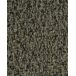 Beliani Silla de comedor MORAVIA Beliani Silla de comedor MORAVIA Beige
