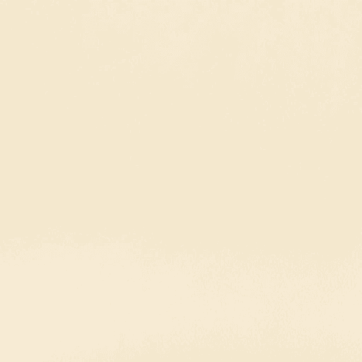 undefined undefined