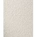 Beliani Silla de comedor MARCY Beliani Silla de comedor MARCY Beige