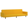 Amarelo Amarelo