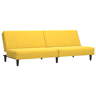 Amarelo Amarelo