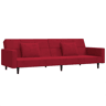 Vermelho Vermelho