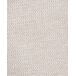 Beliani Silla de comedor MOKENA Beliani Silla de comedor MOKENA Beige