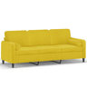 Amarelo