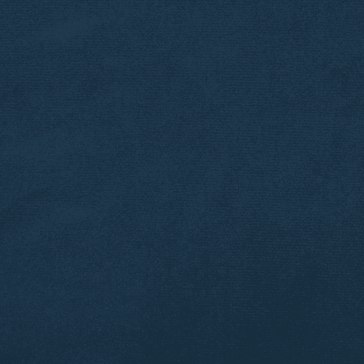 undefined undefined