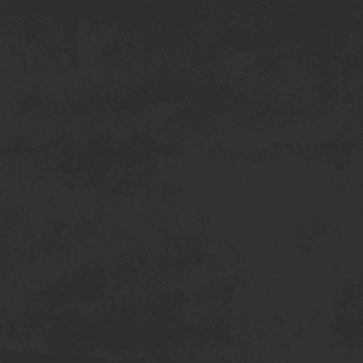 undefined undefined