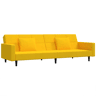 Amarelo Amarelo