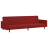 Vermelho Vermelho