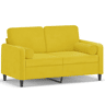 Amarelo