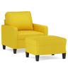Amarelo Amarelo