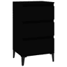 Preto