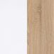 Alacena Colin 108 Alacena Colin 108 Natural/ Blanco