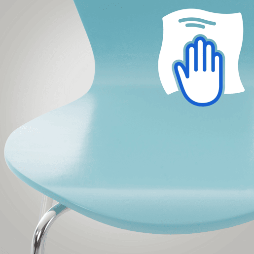 undefined undefined