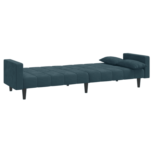 undefined undefined