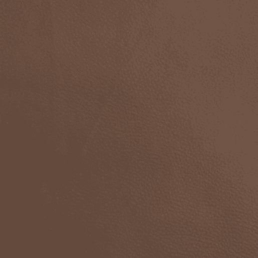 vidaXL Sofá-cama de 2 lugares couro artificial castanho vidaXL Sofá-cama de 2 lugares couro artificial castanho
