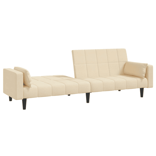 undefined undefined