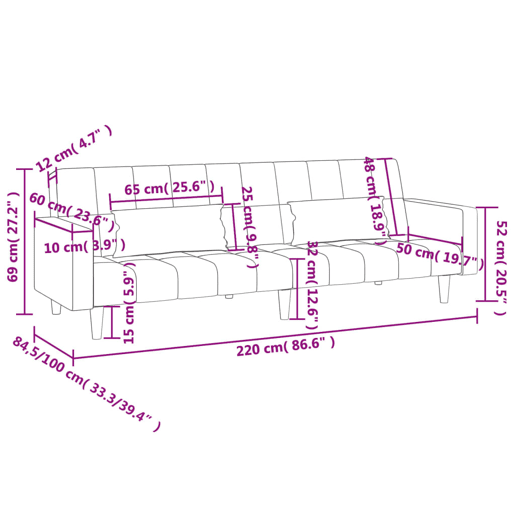 undefined undefined