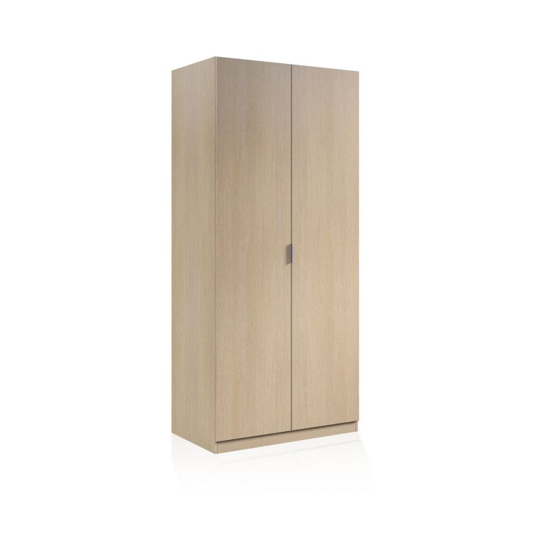 Armario Astra 81 Roble