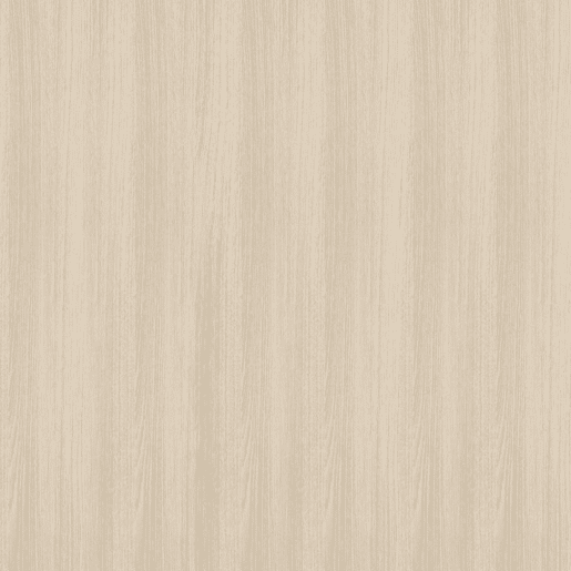 Roupeiro Astra 2 portas Carvalho 81 x 180 x 52 cm